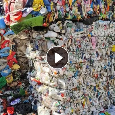 长期出售花乙压块，大小白压块