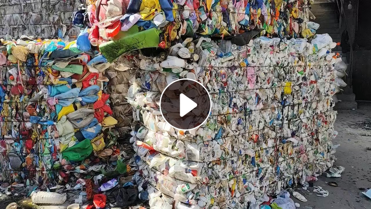 长期出售花乙压块，大小白压块