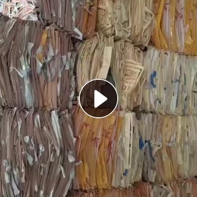 长期出售pvc植布废料