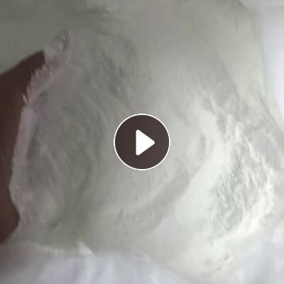 长期大量求购白色涤纶磨毛粉，涤纶毛毛料，要纯干的