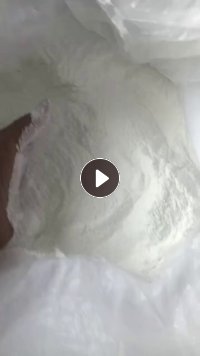 长期大量求购白色涤纶磨毛粉，涤纶毛毛料，要纯干的