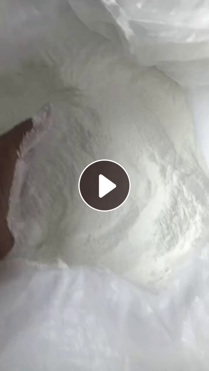 长期大量求购白色涤纶磨毛粉，涤纶毛毛料，要纯干的