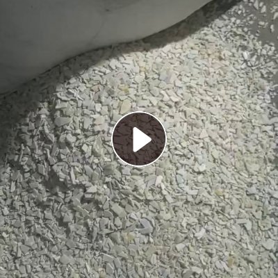 长期出售pp摩配破碎料，已退漆，现货一挂车