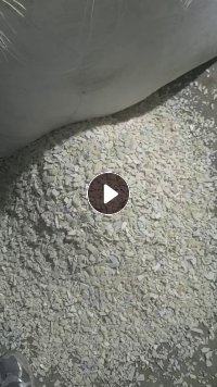 长期出售pp摩配破碎料，已退漆，现货一挂车