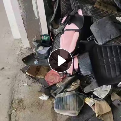 出售汽车脚垫，汽车脚垫边角料