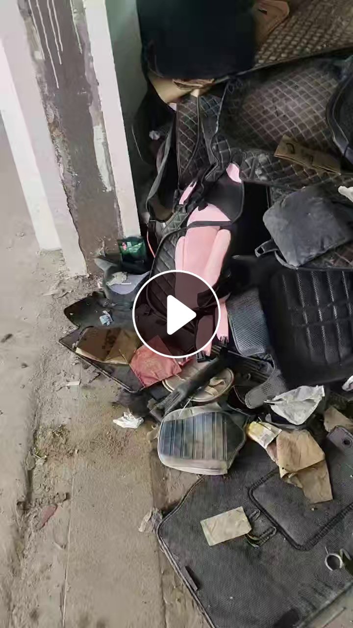 出售汽车脚垫，汽车脚垫边角料