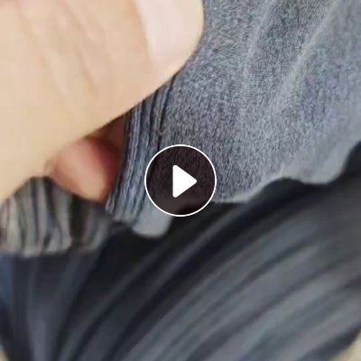 现货处理一批针织麂皮绒，库存绒布，库存麂皮绒，现货有8吨