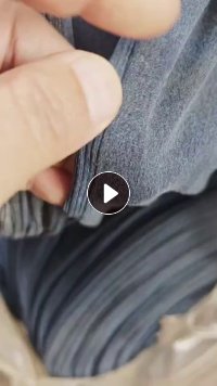 现货处理一批针织麂皮绒，库存绒布，库存麂皮绒，现货有8吨