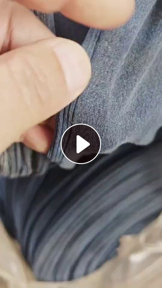 现货处理一批针织麂皮绒，库存绒布，库存麂皮绒，现货有8吨