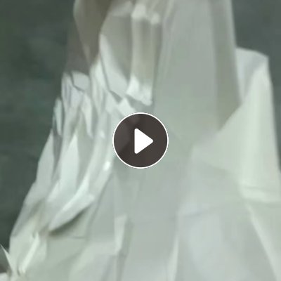 出售opp膜废料，边角料，月需40吨