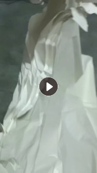 出售opp膜废料，边角料，月需40吨