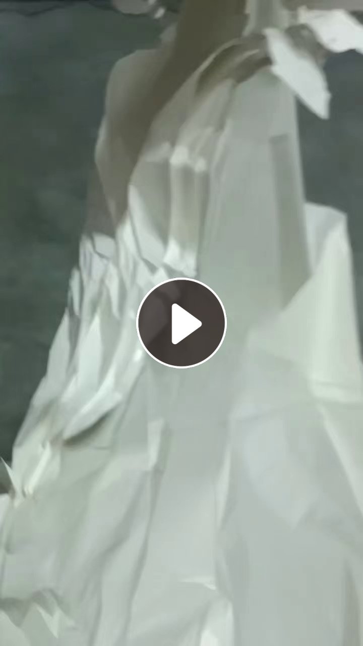 出售opp膜废料，边角料，月需40吨