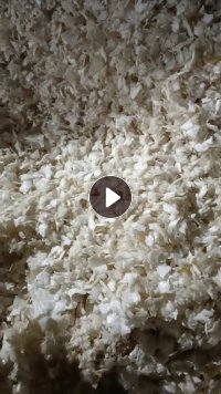 出售pp板材破碎料，水厂下来的，月供40吨