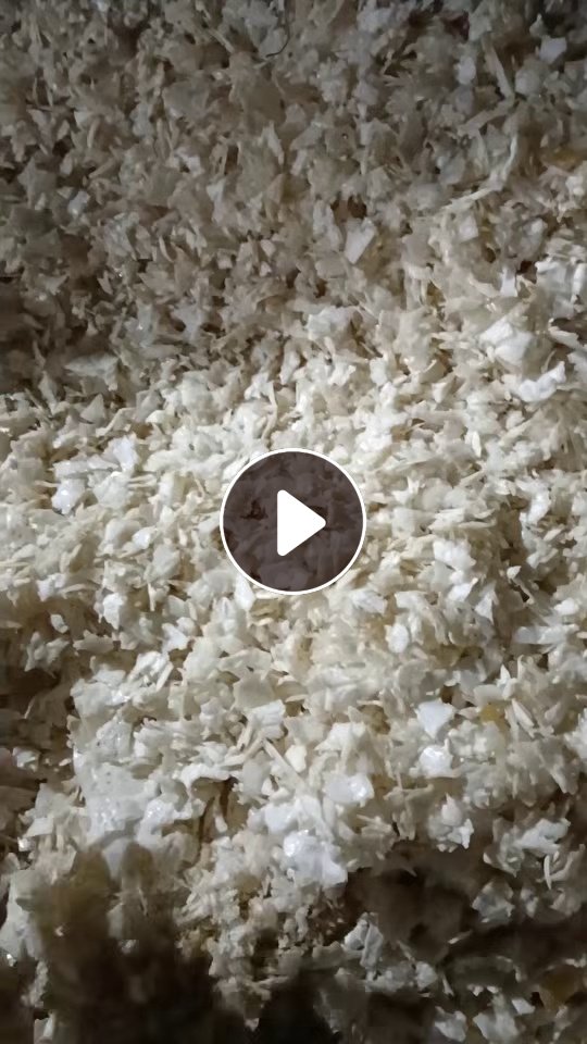 出售pp板材破碎料，水厂下来的，月供40吨