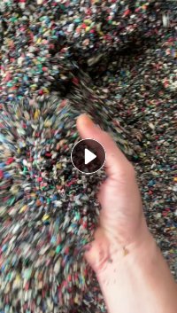 出售PVC铜米破碎料，月供三四百吨