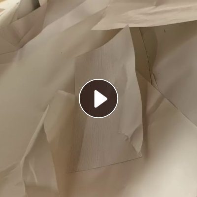 厂家长期处理CCK离型纸废料