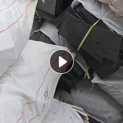 免费送发泡eva，自己找车拉走