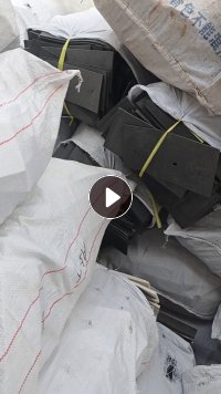 免费送发泡eva，自己找车拉走