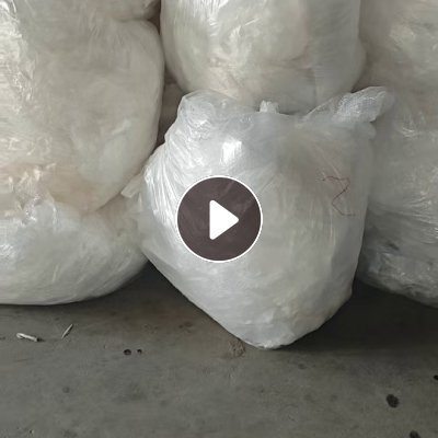 长期出售一级干造高压膜，无标签，月供30吨