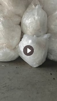 长期出售一级干造高压膜，无标签，月供30吨