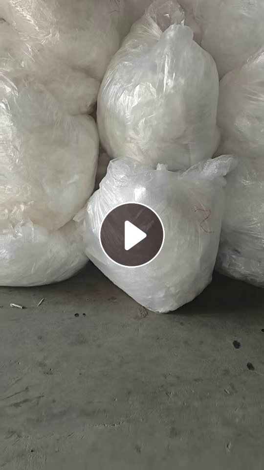 长期出售一级干造高压膜，无标签，月供30吨