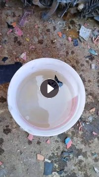 出售黑丙压块，有全漂的，也有沉底的，现货15吨