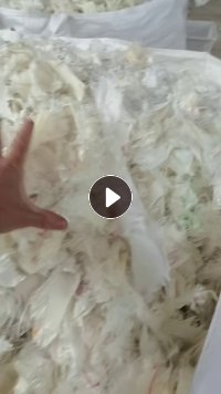 出售PA66脱胶气囊布  