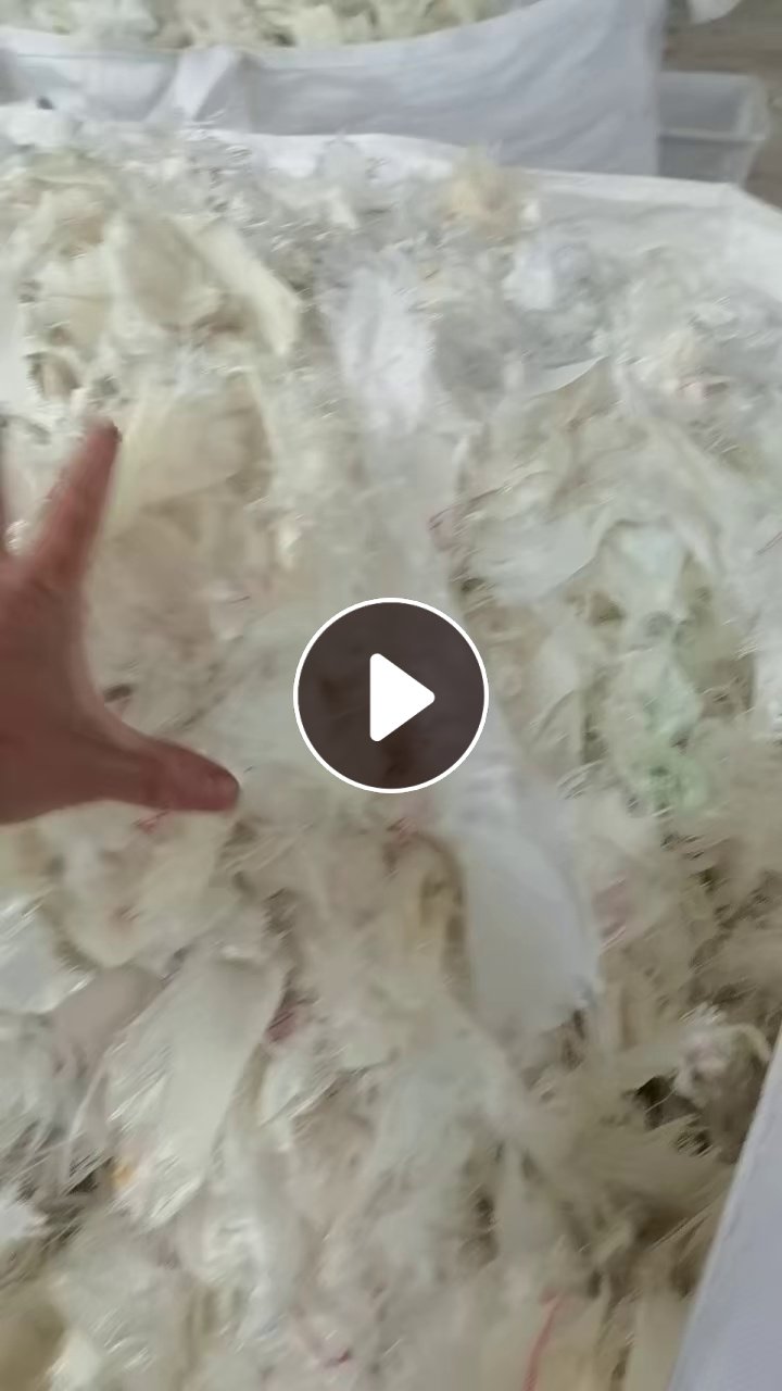 出售PA66脱胶气囊布  