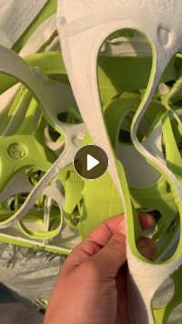 长期出售鞋垫厂下来的海绵边角料，发泡海绵，都是有带布料的，没有压包，现货有6-7吨