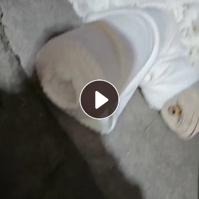 长期回收库存绒布，法兰绒，双面的，做毛巾，毯子用，克重不要太高，190-210左右的