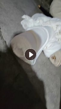 长期回收库存绒布，法兰绒，双面的，做毛巾，毯子用，克重不要太高，190-210左右的