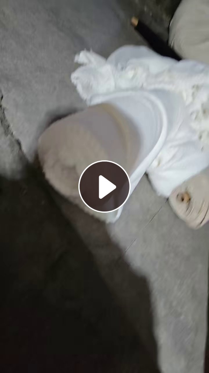 长期回收库存绒布，法兰绒，双面的，做毛巾，毯子用，克重不要太高，190-210左右的