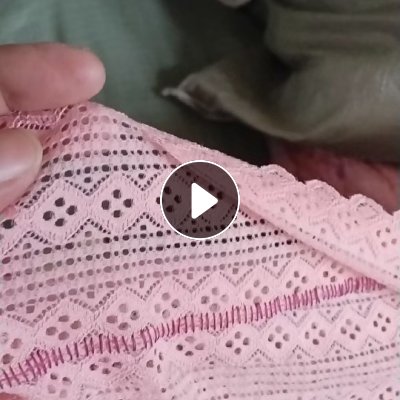 染厂长期出售布边料，废布料，锦氨和锦纶的统货，可造粒用，现货有7吨左右，在福建三明永安