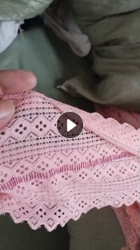 染厂长期出售布边料，废布料，锦氨和锦纶的统货，可造粒用，现货有7吨左右，在福建三明永安