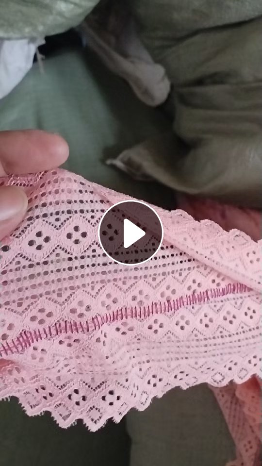 染厂长期出售布边料，废布料，锦氨和锦纶的统货，可造粒用，现货有7吨左右，在福建三明永安