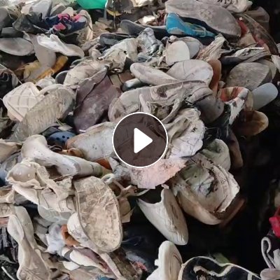 长期出售黑料，燃烧料，分拣厂的下来的旧衣服黑料还有扒鞋底的鞋帮，月供100吨左右，都有压包