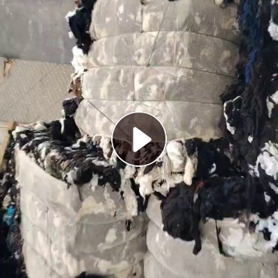 长期出售染厂废料，统货出，棉花，各种材质的废料，现货有十几吨，在山东菏泽