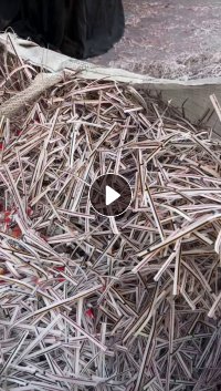 长期出售彩票纸边角料