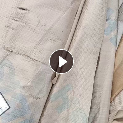 出售防锈纸废料