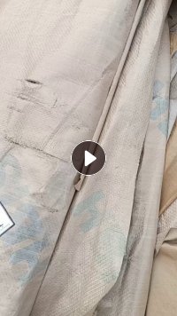 出售防锈纸废料