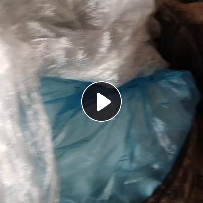 常年出售肯德基膜，肯德基三级膜废料