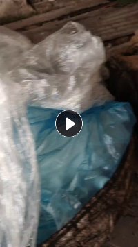 常年出售肯德基膜，肯德基三级膜废料