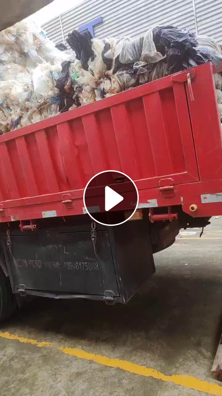 长期出售肯德基三级膜