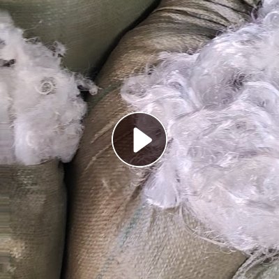 长期出售涤纶干丝，涤纶开刀丝，涤纶加捻丝，涤纶长丝，现货有2车13米，货在江苏宿迁