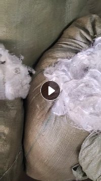 长期出售涤纶干丝，涤纶开刀丝，涤纶加捻丝，涤纶长丝，现货有2车13米，货在江苏宿迁