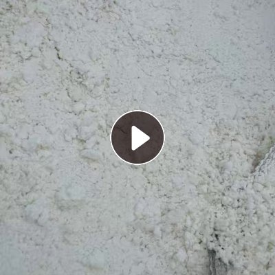 长期出售白色涤纶毛毛料，涤纶磨毛料，含水30%，货在山东菏泽