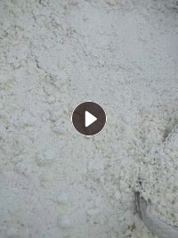 长期出售白色涤纶毛毛料，涤纶磨毛料，含水30%，货在山东菏泽