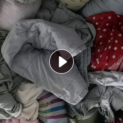 长期出售床单被罩，窗帘布，毛毯等统货，床上用品等，现货有4.2米一车，货在安徽芜湖