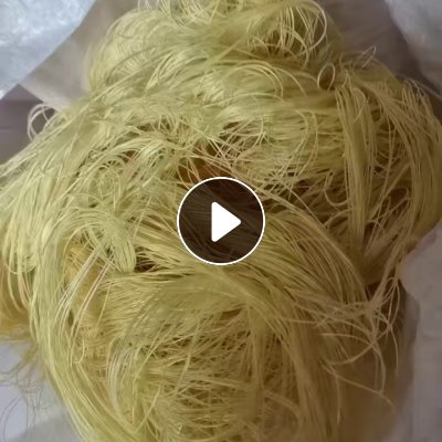 长期出售芳纶废丝，芳纶乱丝，现货有一吨多，货在江苏南京