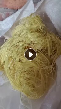 长期出售芳纶废丝，芳纶乱丝，现货有一吨多，货在江苏南京